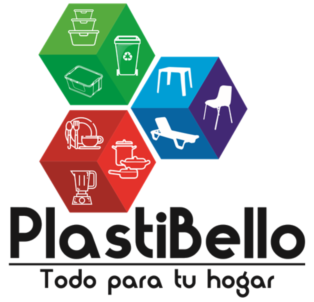 Plastibello